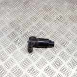 Wischwassertankmotor LAND ROVER RANGE ROVER EVOQUE (L538) 2.0 D 4x4 1011285