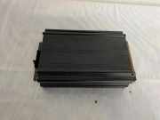 Tonverstärker AUDI A4 Avant (8E5, B6) 2.5 TDI 294009