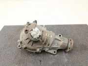 Vorderes Untersetzungsgetriebe BMW 3 (G20, G80, G28) M3 Competition M3 G80 8741855