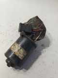 Wischermotor vorne VW Golf I (17)