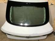 Kofferraumdeckel BMW X4 (F26) xDrive 20 d