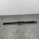 Kardanwelle VW TOUAREG (CR7) 3.0 TDI 4M0521101CT