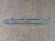 Stoßstangenbalken vorne VW GOLF IV Variant (1J5) 1.4 16V