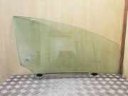 Türscheibe rechts vorne Toyota Avensis Station Wagon (T27)