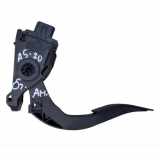 Gaspedal AUDI A5 Cabrio (8F7) 2.0 TFSI 8K1721523
