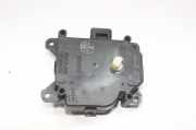 Regelventile für Innenraumheizung TOYOTA RAV 4 III (_A3_) 2.2 D 4WD (ALA30_) 063700-8320