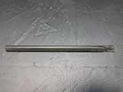 Verkleidung B-Säule links Toyota Hilux VIII Pick-up (N1) 678740K040