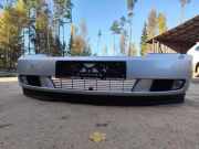 Frontstoßstange OPEL VECTRA C Estate 1.9 CDTI 09186107