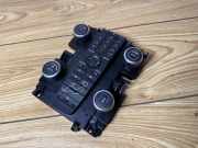 Klimabedienteil VOLVO C30 1.6 D 31324237