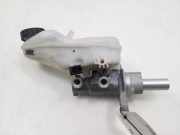 Bremszylinder TOYOTA VERSO (_R2_) 2.0 D-4D (AUR20_) 4720109560