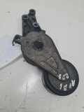Riemenspanner AUDI A4 (8E2, B6) 2.0 06B903133