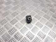 Stellelement für Außenspiegel Audi A5 (F53) 8K0959565F