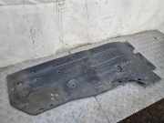 Unterfahrschutz Opel Astra K (B16) 342014206