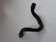 Andere Röhren NISSAN QASHQAI II (J11, J11_) 1.5 dCi 924004EA0A