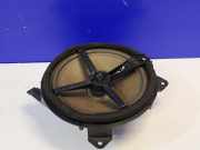 Lautsprecher vorne Volvo S60 I (384) 30745945