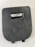 Sicherungskastenabdeckung NISSAN MICRA III (K12) 1.5 dCi 68964AX700