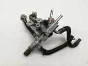 Andere Motorraumteile MAZDA CX-5 (KE, GH) 2.2 D A14D15 N121