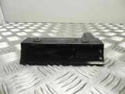 Navigationsanzeige SUBARU FORESTER (SH_) 2.0 D AWD (SHH) 85261FG000