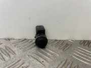 Einparkhilfe BMW 5er (F10) 9231281