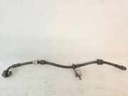 Bremsschlauch links vorne Volvo XC90 I (275) 32221403