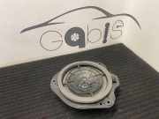 Türlautsprecher vorne links AUDI A5 (F53) 3.0 TDI quattro 8W6035411