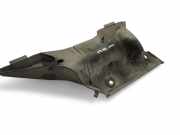 LUFTANSAUGKANAL-TEIL VW TRANSPORTER IV Minibus / passenger (70XB, 70XC, 7DB, 7DW, 7DK) 2.5 TDI 701145843