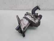 Vakuumpumpe VW LT 28-46 II Furgon (2DA, 2DD, 2DH) 2.5 TDI