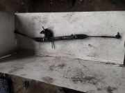 Lenksäule PEUGEOT 308 (4A_, 4C_) 1.6 HDi