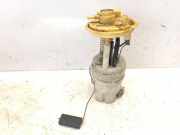 Kraftstoffpumpe Mitsubishi Colt VI (Z2, Z3) A454700094