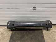 Stoßstangenbalken vorne VW TRANSPORTER V (T5) Flatbed 1.9 TDI