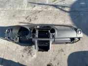 Armaturenbrett VW AMAROK (2H_, S1B) 3.0 TDI 4motion 2H0857051G