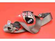 Sicherheitsgurt Jaguar XJ (X350, X358) 2W93F611B09