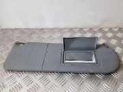 Rechte Sonnenblende FIAT ULYSSE (220_) 2.0 JTD