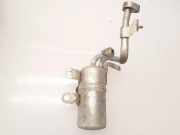 Luftentfeuchter der Klimaanlage VOLVO S40 II (MS) 2.0 D