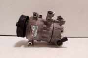 Klimakompressor Audi TT (8J) 5N082803C