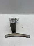 Andere Motorraumteile MERCEDES-BENZ EQA(H243) 250 (243.701) 02219A