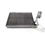 A/C Matrix Heater MERCEDES-BENZ E (W212) E 220 CDI / BlueTEC (212.001, 212.002) A2048300058