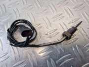 Abgastemperatursensor VW PASSAT B7 ALLTRACK (365) 2.0 TDI 03L906088AP