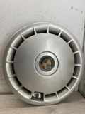 Radkappen BMW 5 (E34) 525 tds 36131129843