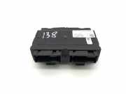 STEUERGERÄT KLIMAANLAGE BMW 7 (G11, G12) 750 i, Li xDrive 6842578-01 160466-10