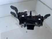 Lenkstockschalter SEAT ATECA (KH7) 1.5 TSI 3Q0953521ED