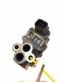 AGR-Ventil SUBARU LEGACY IV (BL) 2.5 i AWD (BL9)