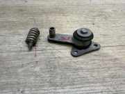 Auspuffhalter PORSCHE MACAN (95B) 3.6 Turbo 95B253230A