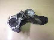 Ölfiltergehäuse Honda CR-V III (RE)