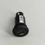 USB JAGUAR I-PACE (X590) EV400 AWD J9D3-19010-AA