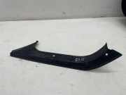 Lampenverkleidung hinten rechts MERCEDES-BENZ E Coupe (C207) E 250 CDI / BlueTEC / d (207.303) A2076930233