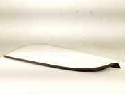 Frontscheibenrahmen rechts Ford B-Max (JK) AV11R03194A