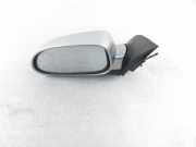 Außenspiegel links CHEVROLET LACETTI Hatchback (KLAN) 2.0 D