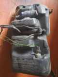 Fensterwaschtank CITROËN C5 II Break (RE_) 1.6 HDi (RE8HZB) 98151100