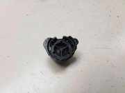 Lautsprecher rechts vorne Alfa Romeo 159 (939) 46841951